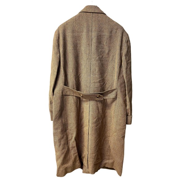 Brooks Brothers Suits & Blazers Brooks Brothers Chesterfield